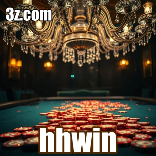 Programa de Fidelidade