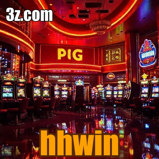 Jogos Mobile: A Revolução Interativa do hhwin