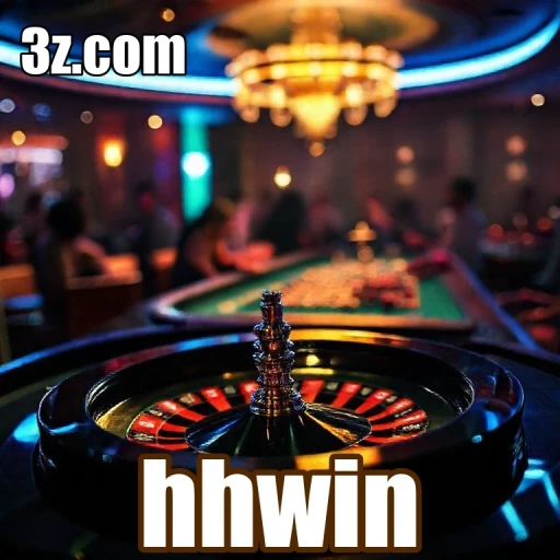 Esportes Interativos: A Revolução do hhwin