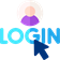 hhwin icon