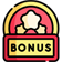 hhwin icon