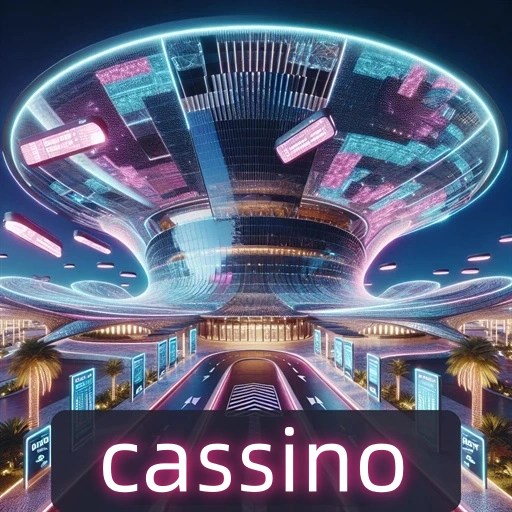 hhwin Cassino Online