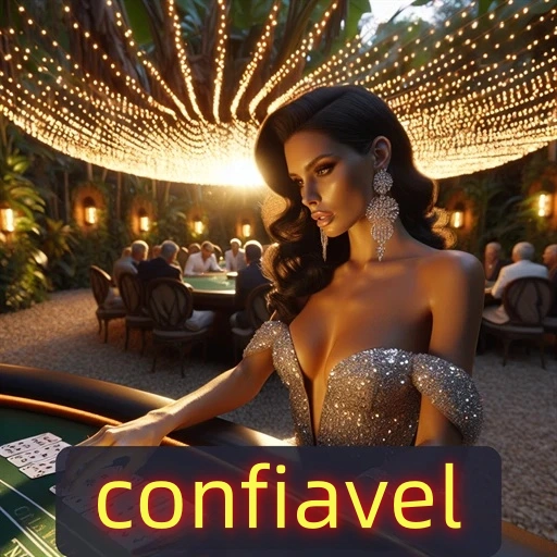hhwin Plataforma Confiável