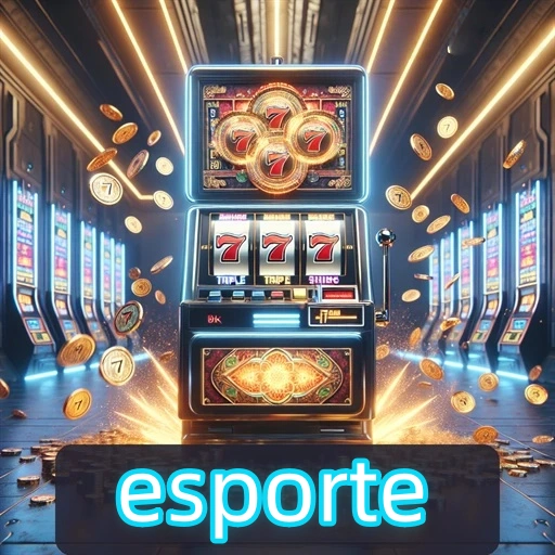 hhwin Apostas em Esportes