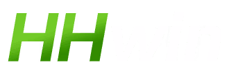hhwin.com logo