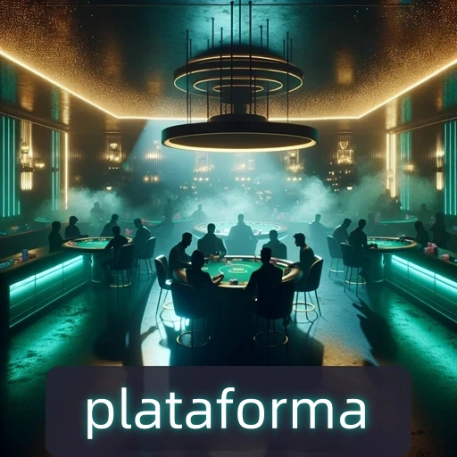 A Plataforma Empolgante do hhwin: Jogar Nunca Foi Tão Divertido