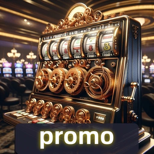 Promoções Imperdíveis no hhwin: Jogue e Economize!